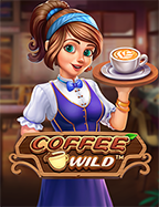 การชักชวน เล่นการพนันออนไลน์ โทษ ที่ต้องรู้ก่อนเล่นเองด้วยนะเฮ้ย