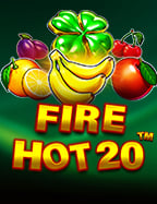 ผลกระทบจากการชักชวนเล่นการพนัน โทษ ที่ควรรู้