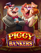 ชักชวน เล่นการพนันออนไลน์ โทษ และผลกระทบที่ไม่ควรมองข้าม