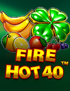 สนุกไปกับชิปฟรี royal casino เล่นก็ง่ายได้จริง