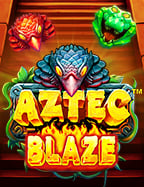 วิธีใช้ชิป ฟรี royal casino เพื่อคว้ารางวัลใหญ่