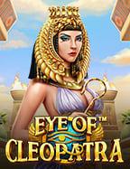 วิธีใช้ชิป casino อย่างไรให้สนุกและคุ้มค่า