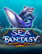 ชีวิตติดรีวิว youtube กับการทดลองเล่นเกมสล็อตสุดมันส์