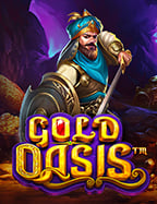 ชีวิตติดรีวิว ออฟฟิศกับสล็อตสุดมันส์ 555