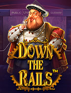 วิธีเล่นเกมและฟีเจอร์ ชื่อ โบนัส ภาษาอังกฤษ ให้ได้กำไร