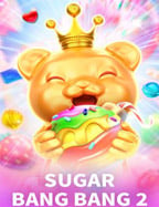 สมัคร เล่น บา คา ร่า จี คลับ ด้วยสูตรชนะง่ายๆ