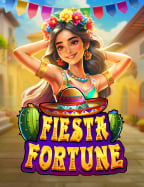 สมัคร เล่น บา คา ร่า จี คลับ คุ้มค่าหรือไม่?