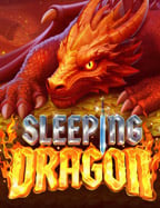 เคล็ดลับสมัคร เล่น บา คา ร่า w88pg slot me ที่ต้องรู้