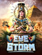 รีวิวสุดคูล สมัคร เล่น บา คา ร่า ผ่าน เว็บ ง่ายนิดเดียว!