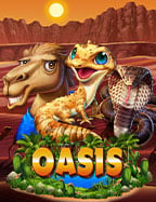 ประสบการณ์สมัคร เล่น บา คา ร่า จี คลับ แบบทดลองเล่น