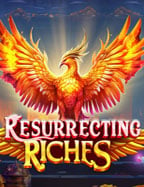 สมัคร เล่น บา คา ร่า ฟรี เครดิต สิทธิพิเศษที่ไม่ควรพลาด!