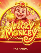 สมัคร เล่น บา คา ร่า เว็บ ไหน ดี ที่มี RTP สูงสุดและค่ายดัง