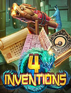 รีวิวเกม สล็อต roma joker สนุกและน่าตื่นเต้น