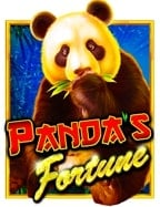 เกม สล็อต roma เครดิต ฟรี สูตรปั่นยังไงให้รวย