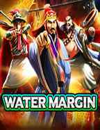 วิธีเล่น เกม สล็อต pussy888 สำหรับมือใหม่