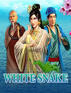 เกม สล็อต ppjoker เล่น ฟรี รูปแบบใหม่ที่ไม่ควรพลาด