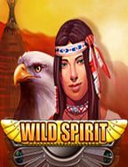 เกม สล็อต roma ทดลองเล่น ที่คุณไม่ควรพลาด