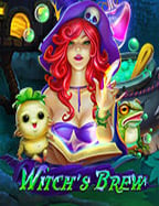 เกม สล็อต super ufa ทดลองเล่น สุดมันส์ ไม่ควรพลาด!