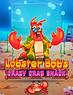 ชิป Casino กับวิธีสร้างกำไรเมื่อเล่นออนไลน์ Slot