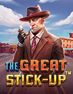 ปลดปล่อยโชคกับ ชาล อ ต 6666slot joker1234