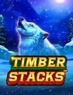 แจกคำแนะนำ ชิป ฟรี royal casino ลุ้นโชคใหญ่แบบฟรีๆ